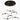 Aviara LED Pendant Light - LUUGAA
