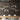 Aviara LED Pendant Light - LUUGAA