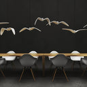 Aviara LED Pendant Light - LUUGAA
