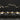 Aviara LED Pendant Light - LUUGAA