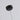 Aviara LED Pendant Light - LUUGAA