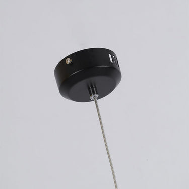Aviara LED Pendant Light - LUUGAA