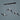 Aviara LED Pendant Light - LUUGAA