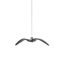 Aviara LED Pendant Light - LUUGAA
