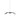Aviara LED Pendant Light - LUUGAA