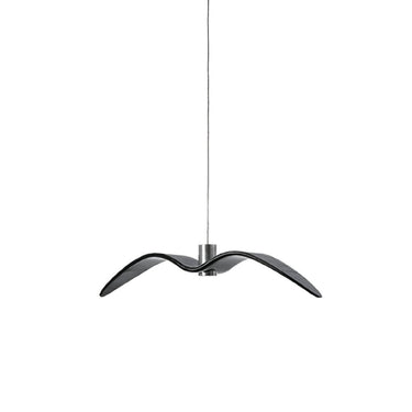 Aviara LED Pendant Light - LUUGAA