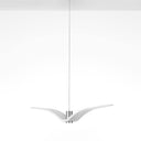 Aviara LED Pendant Light - LUUGAA