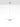 Aviara LED Pendant Light - LUUGAA