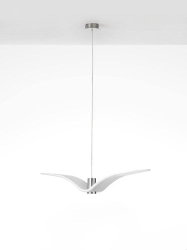 Aviara LED Pendant Light - LUUGAA