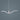 Aviara LED Pendant Light - LUUGAA
