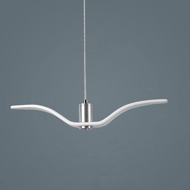 Aviara LED Pendant Light - LUUGAA