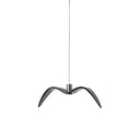 Aviara LED Pendant Light - LUUGAA