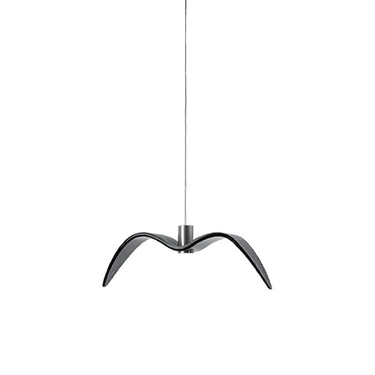 Aviara LED Pendant Light - LUUGAA