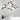 Aviara LED Pendant Light - LUUGAA