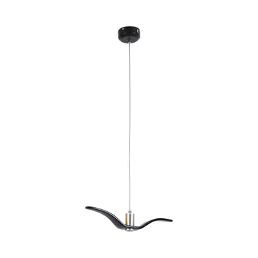 Aviara LED Pendant Light - LUUGAA