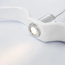 Aviara LED Pendant Light - LUUGAA