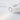 Aviara LED Pendant Light - LUUGAA