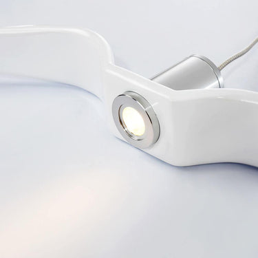 Aviara LED Pendant Light - LUUGAA