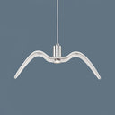 Aviara LED Pendant Light - LUUGAA