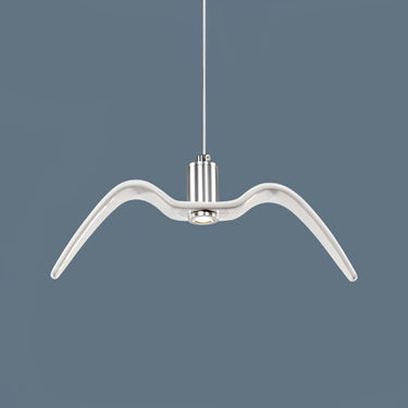 Aviara LED Pendant Light - LUUGAA