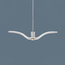 Aviara LED Pendant Light - LUUGAA