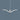 Aviara LED Pendant Light - LUUGAA