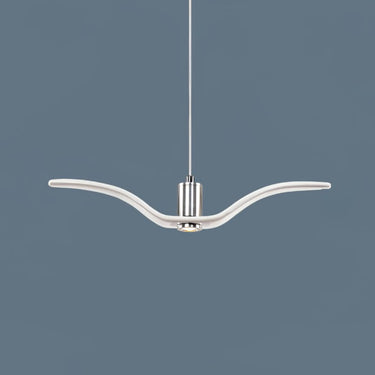 Aviara LED Pendant Light - LUUGAA