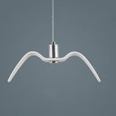 Aviara LED Pendant Light - LUUGAA