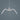 Aviara LED Pendant Light - LUUGAA
