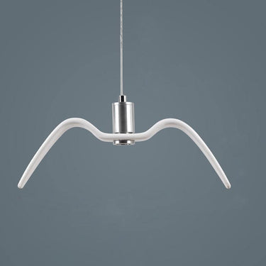 Aviara LED Pendant Light - LUUGAA