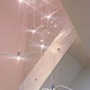 Aviara LED Pendant Light - LUUGAA