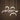 Aviara LED Pendant Light - LUUGAA
