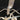 Aviara LED Pendant Light - LUUGAA