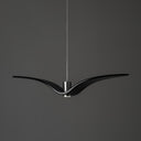 Aviara LED Pendant Light - LUUGAA