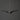 Aviara LED Pendant Light - LUUGAA