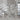 Aviara LED Pendant Light - LUUGAA