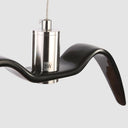 Aviara LED Pendant Light - LUUGAA