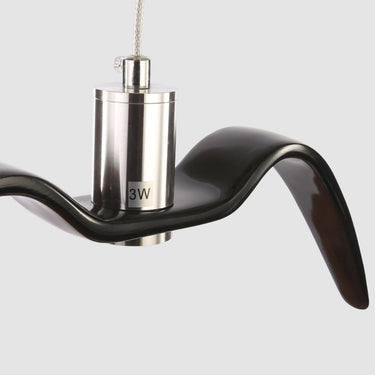 Aviara LED Pendant Light - LUUGAA