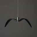 Aviara LED Pendant Light - LUUGAA