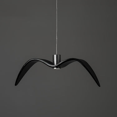 Aviara LED Pendant Light - LUUGAA