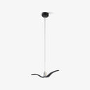 Aviara LED Pendant Light - LUUGAA