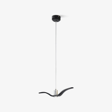 Aviara LED Pendant Light - LUUGAA