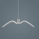Aviara LED Pendant Light - LUUGAA