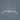 Aviara LED Pendant Light - LUUGAA