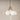 Axion Pendant Light - LUUGAA