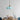 Axion Pendant Light - LUUGAA