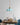 Axion Pendant Light - LUUGAA