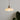 Axion Pendant Light - LUUGAA