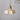 Axion Pendant Light - LUUGAA