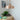 Axion Pendant Light - LUUGAA